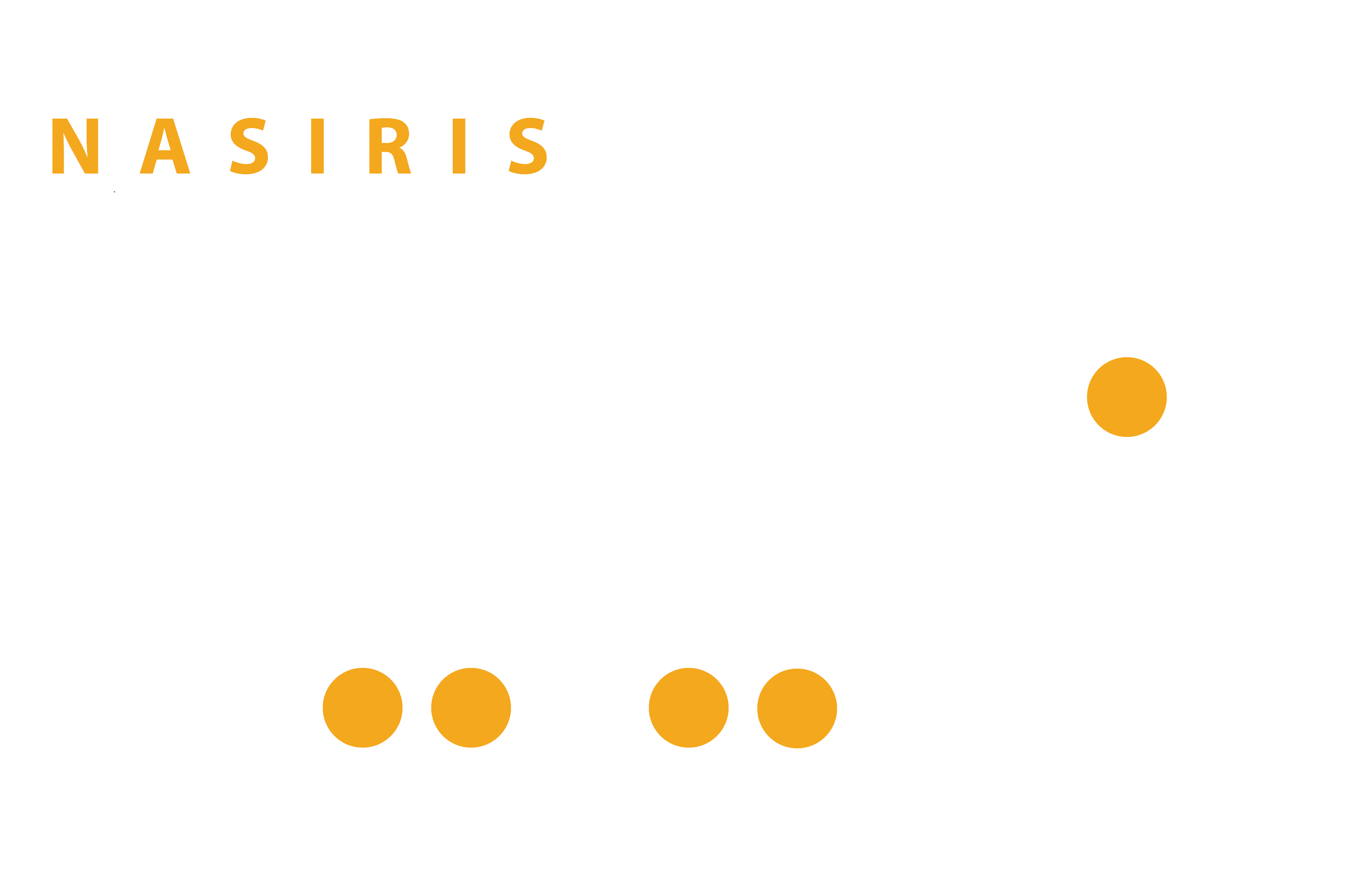 NASIRIS company شرکت نصیریس